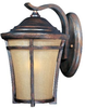 Exterior -Wall Mount - 358067 - Light Center (The)