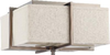 Flush Mounts-Other - 304930 - Light Center (The)