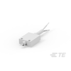 Limit Switches - 450-MND1543034947-ND - DigiKey