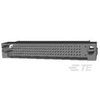 Specialized - 2-6450121-1-ND - DigiKey