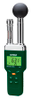 Hygrometers - 2882308 - RS Components, Ltd.