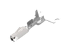 Automotive Connector Terminals - 305019 - RS Components, Ltd.