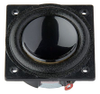 Speakers - 526951 - RS Components, Ltd.