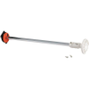 Switch Disconnector Shafts - 2211307 - RS Components, Ltd.