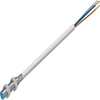 Proximity Sensors - 2795612 - RS Components, Ltd.
