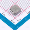 Automotive 22uH 2.8A Inductor and Choke - 71-IHLP2525CZER220M8A - ERSAELECTRONICS PTE. LTD.