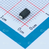 200V 1A Diode and Rectifier - 280-ES1D-13-F - ERSAELECTRONICS PTE. LTD.