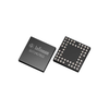 Interface Transceiver IC - 879-BGT24LTR11N16E6327 - ERSAELECTRONICS PTE. LTD.
