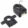 Through-Hole Logic IC - 507-HEDS-5605#A06 - ERSAELECTRONICS PTE. LTD.