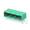 Headers, Plugs and Sockets - 1-282966-2-ND - DigiKey
