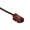 Accelerometers - 223-EGCS-50-C20058-ND - DigiKey