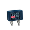 Temperature Sensors - Analog and Digital Output - Industrial - 5880-OS-MINIHUB-SN801-ND - DigiKey