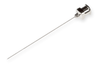 Metal Hub Needles - 90053 - Hamilton Company