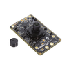 Sensor Evaluation Boards - AR0134CSSM25SUEAH3-GEVB-ND - DigiKey