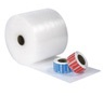 Bubble Products - BWUP12S24 - Small Quantity Boxes, Inc.