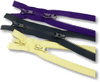 Zipper #5 Plastic Two-Way 36