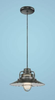 Exterior -Hanging - 657152 - Capital Lighting, Inc.