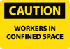 Sign -- C659AB - Image
