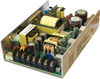 U-Frame & Covered Switchers - APS403Rx - Advanced Power Solutions