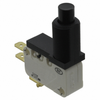 Snap Action, Limit Switches - 966-83161352-ND - DigiKey