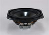 Speaker - JN4W-4A - MISCO