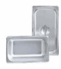 Cole-Parmer Utility Tank, 304 SS, 1-1/4 gallon -- GO-07235-05 - Image