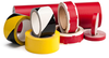 5S Marking Kit - Red - 114888 - Brady Corporation