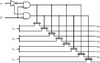 3.3V Quad 2:1 Mux/Demux for Hot Swap Applications -- QS3VH257S1G - Image