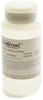 KitPackers Packaged XIAMETER™ PMX200 5cs 500 mL Bottle - PMX200 5CS 500ML - Ellsworth Adhesives