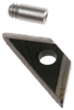  - 1230914 - RS Components, Ltd.