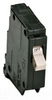 Special Application Breaker -- CH115HID - Image