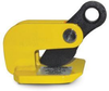 Horizontal Plate Clamp - THK Series - Columbus McKinnon Corporation Hoists & Rigging Products