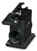 Heavy Duty Power Connectors - 1407636 - VAST STOCK CO., LIMITED