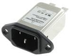 AC Power Entry Modules - FN9222B-6-06 - VAST STOCK CO., LIMITED