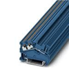 DIN Rail Terminal Blocks - 3214712 - VAST STOCK CO., LIMITED
