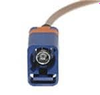 RF Connectors / Coaxial Connectors - 73403-5113 - VAST STOCK CO., LIMITED