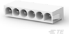 PCB Headers & Receptacles - 2213752-5 - TE Connectivity