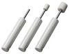 Linear Dampers -- FPD-1018 Series - Image