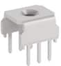 Terminals - Screw Connectors - 2684-214801-ND - DigiKey