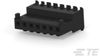 Standard Rectangular Connectors - 3-644578-7 - TE Connectivity