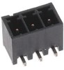 Terminal Blocks - Headers, Plugs and Sockets - A145322-ND - DigiKey