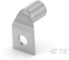 Ring Terminals & Spade Terminals - 54664-4 - TE Connectivity