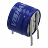 Electric Double Layer Capacitors (EDLC), Supercapacitors - MAL219690103E3 - Lingto Electronic Limited