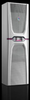 Wall-mounted cooling unit Blue e+ 1.6 - 5.8 kW -- SK 3188.940 - Image