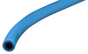 POLYAIR® K1136 Series 1 in. Nominal ID and 100 ft Standard Lengths Multi-Purpose Air & Water Hose|Master File - K1136-16X100 - Kuriyama of America, Inc.