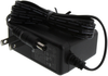 Adaptor, Ac-Dc, 12V, 3A; Power Supply Approvals Qualtek Electronics - 15AC9506 - Newark, An Avnet Company
