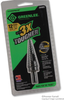 Multi Hole Step Bit; Drill Bit Size Metric Greenlee - 66F7939 - Newark, An Avnet Company
