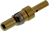 Fct Term Hpwr Crp Plg 10 Amp 16-20 Awg Rohs Compliant Molex/fct - 54AC8082 - Newark, An Avnet Company