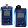 Multimode Fiber Test Kit -- AFL-CKM2
