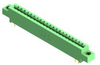 Card Edge Connector Rohs Compliant Edac - 63AJ3771 - Newark, An Avnet Company